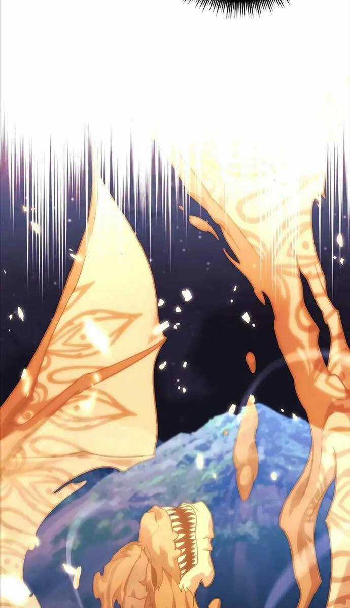 Thợ Săn Nhà Văn Chapter 92 trang 18