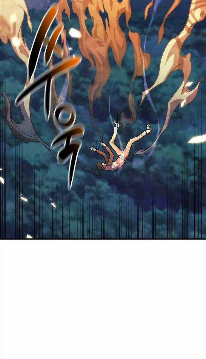 Thợ Săn Nhà Văn Chapter 92 trang 19