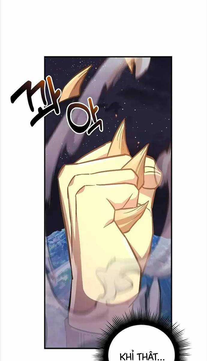 Thợ Săn Nhà Văn Chapter 92 trang 20