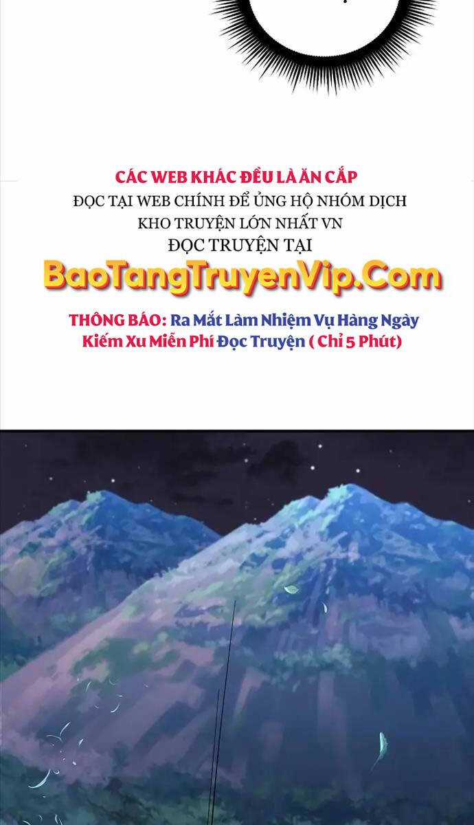 Thợ Săn Nhà Văn Chapter 92 trang 21