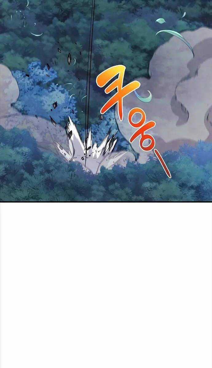 Thợ Săn Nhà Văn Chapter 92 trang 22