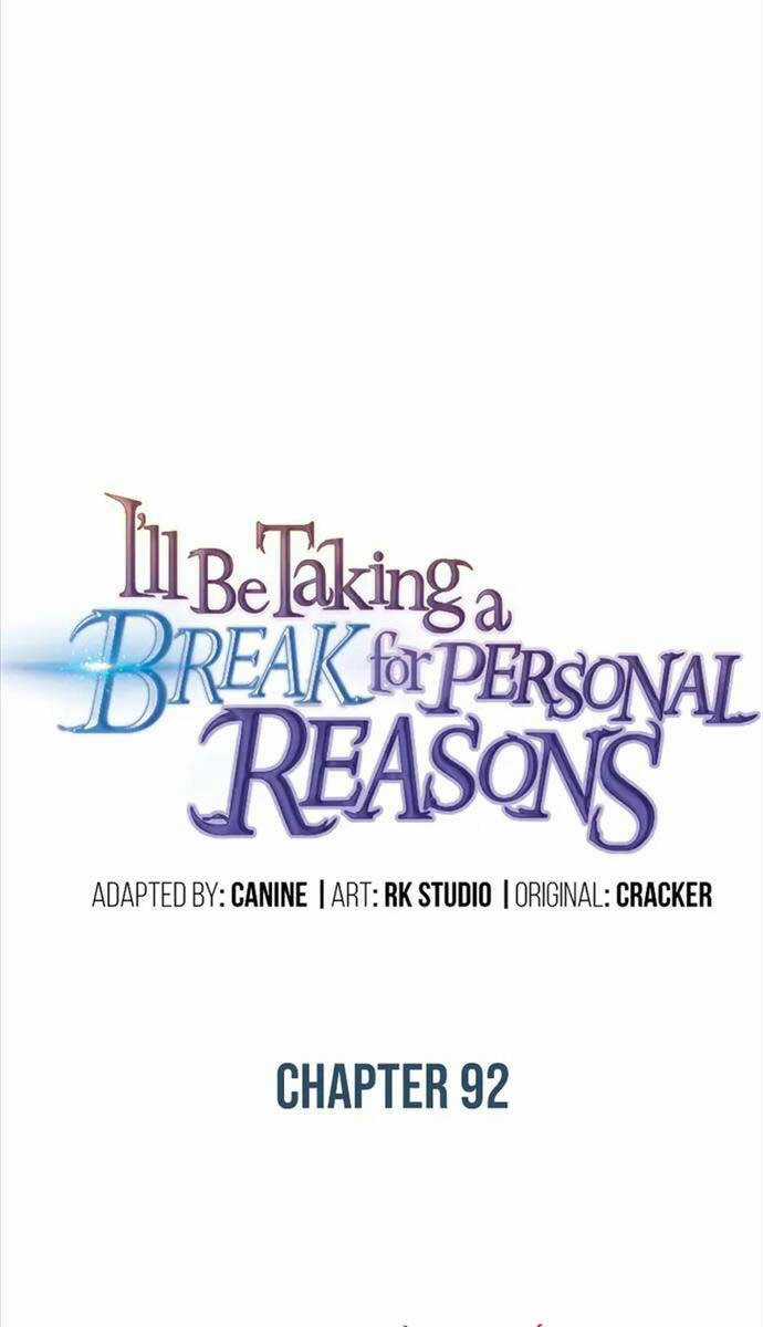 Thợ Săn Nhà Văn Chapter 92 trang 23