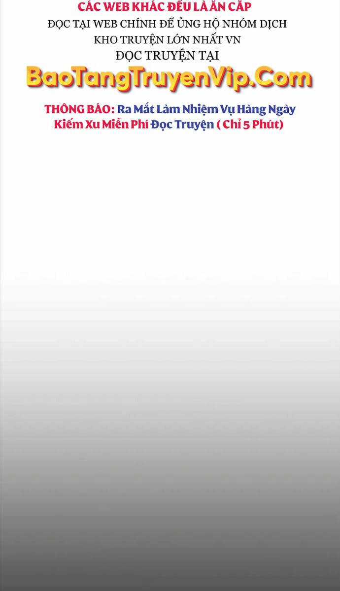 Thợ Săn Nhà Văn Chapter 92 trang 24