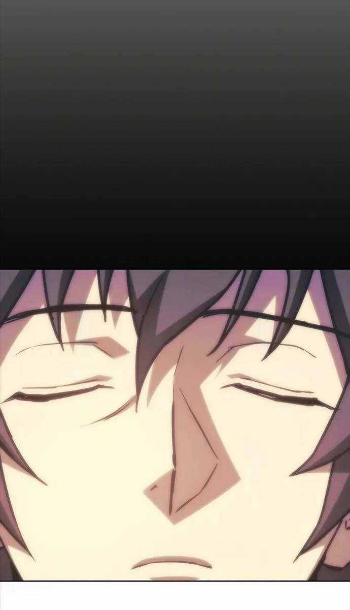 Thợ Săn Nhà Văn Chapter 92 trang 25