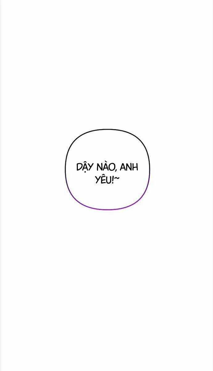 Thợ Săn Nhà Văn Chapter 92 trang 26