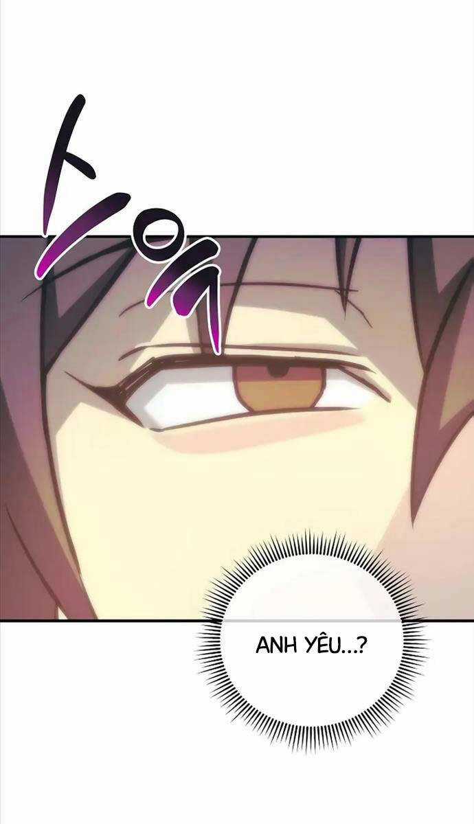 Thợ Săn Nhà Văn Chapter 92 trang 27