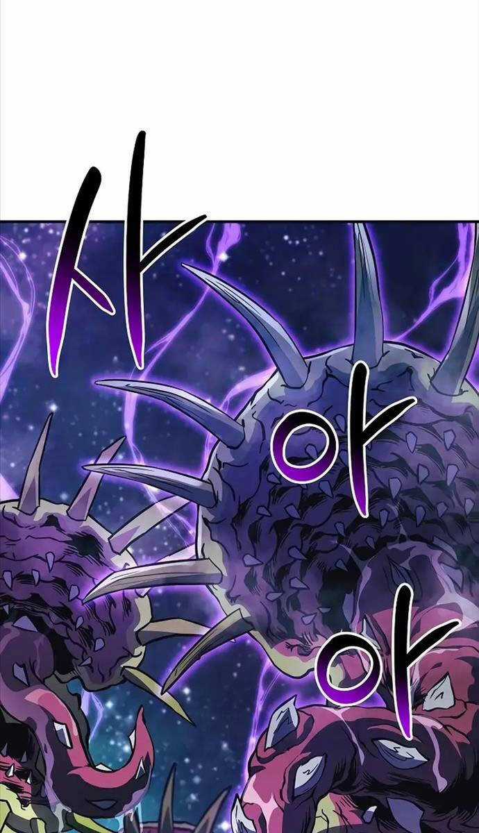 Thợ Săn Nhà Văn Chapter 92 trang 28