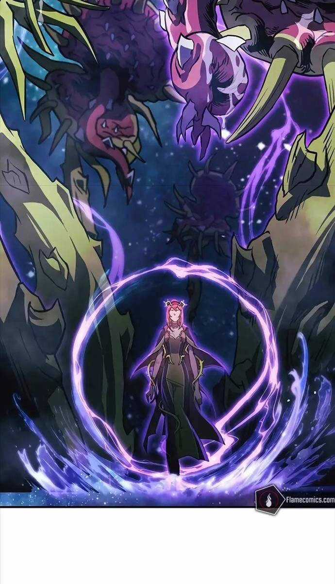 Thợ Săn Nhà Văn Chapter 92 trang 29