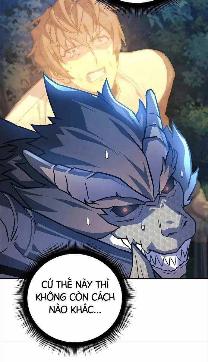 Thợ Săn Nhà Văn Chapter 92 trang 3