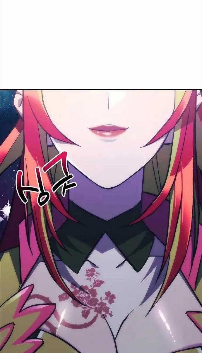 Thợ Săn Nhà Văn Chapter 92 trang 30