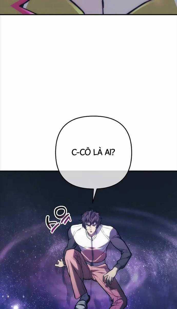 Thợ Săn Nhà Văn Chapter 92 trang 31