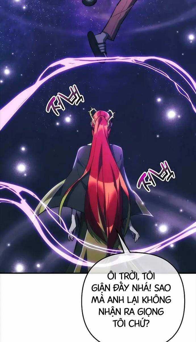 Thợ Săn Nhà Văn Chapter 92 trang 32