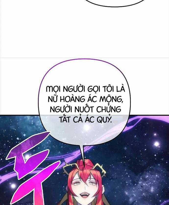 Thợ Săn Nhà Văn Chapter 92 trang 33