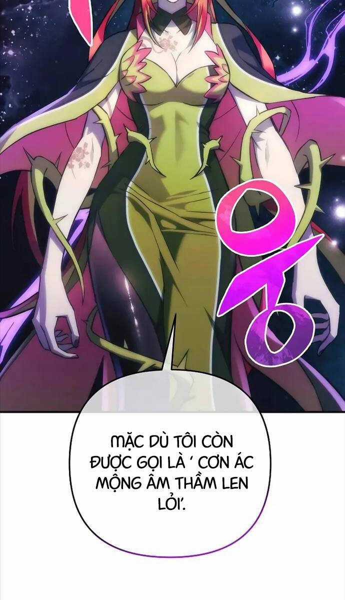 Thợ Săn Nhà Văn Chapter 92 trang 34