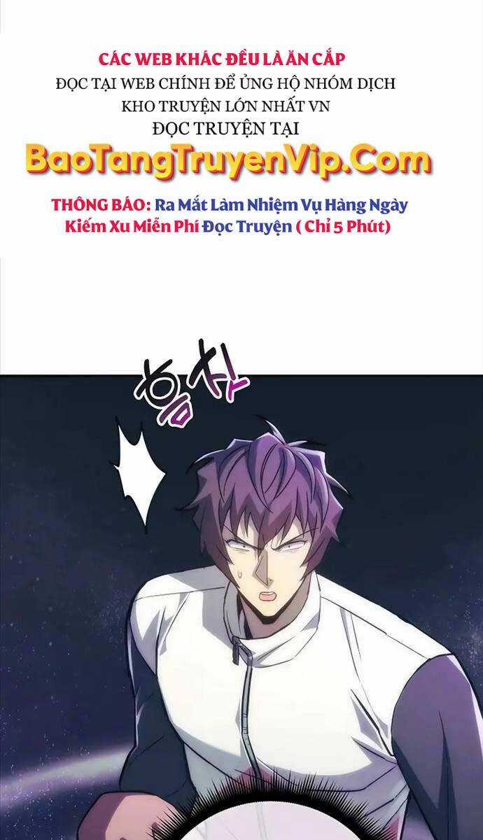 Thợ Săn Nhà Văn Chapter 92 trang 35