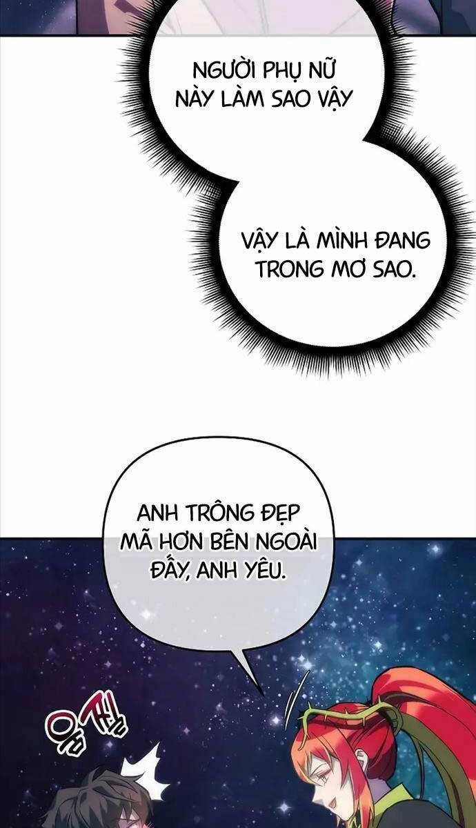 Thợ Săn Nhà Văn Chapter 92 trang 36