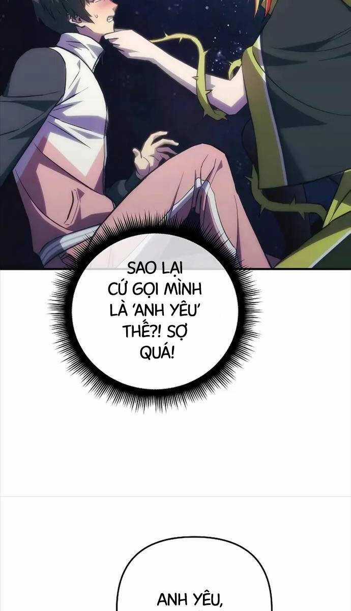 Thợ Săn Nhà Văn Chapter 92 trang 37