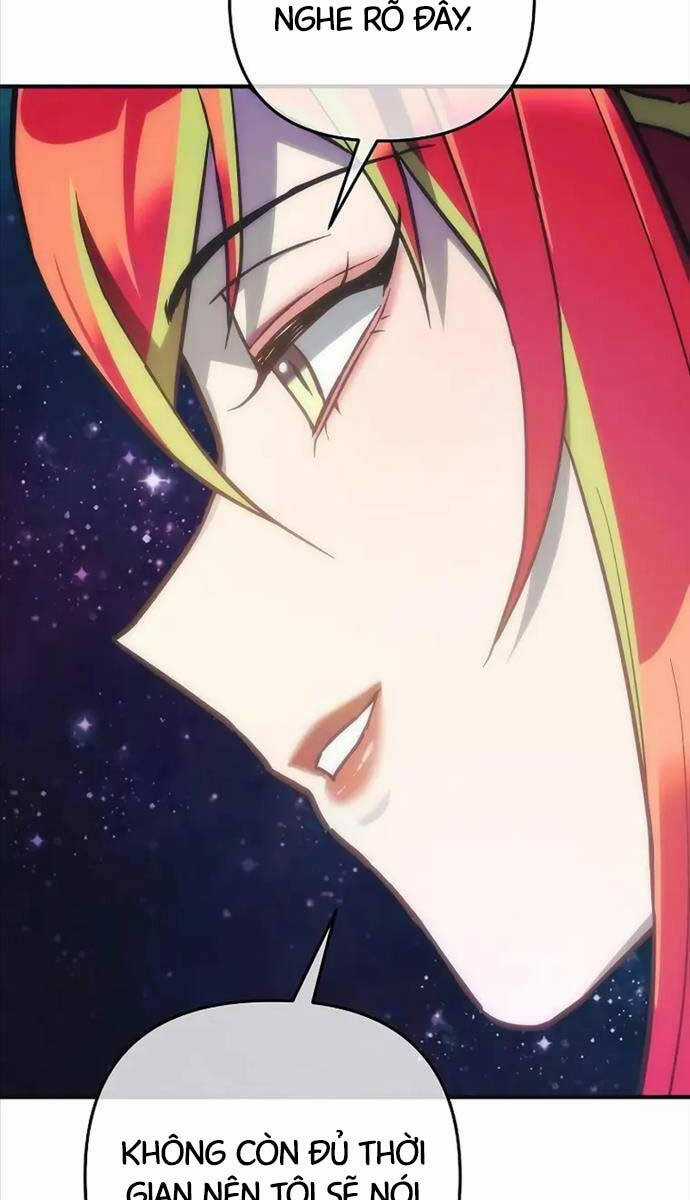 Thợ Săn Nhà Văn Chapter 92 trang 38