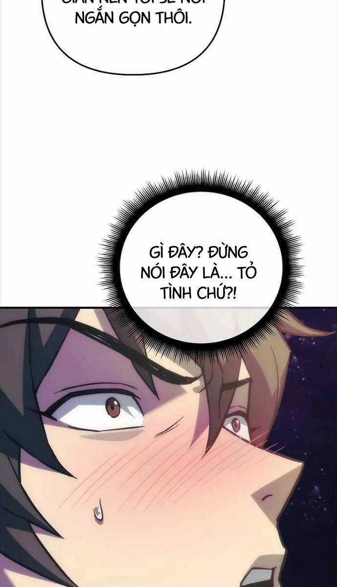 Thợ Săn Nhà Văn Chapter 92 trang 39