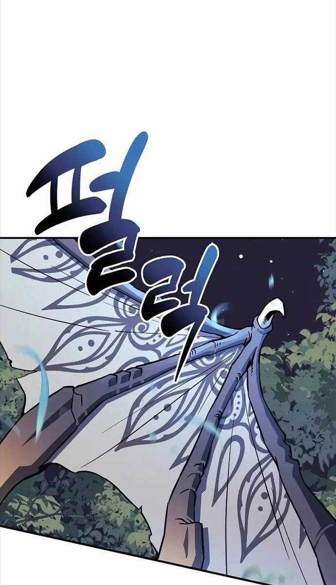 Thợ Săn Nhà Văn Chapter 92 trang 4