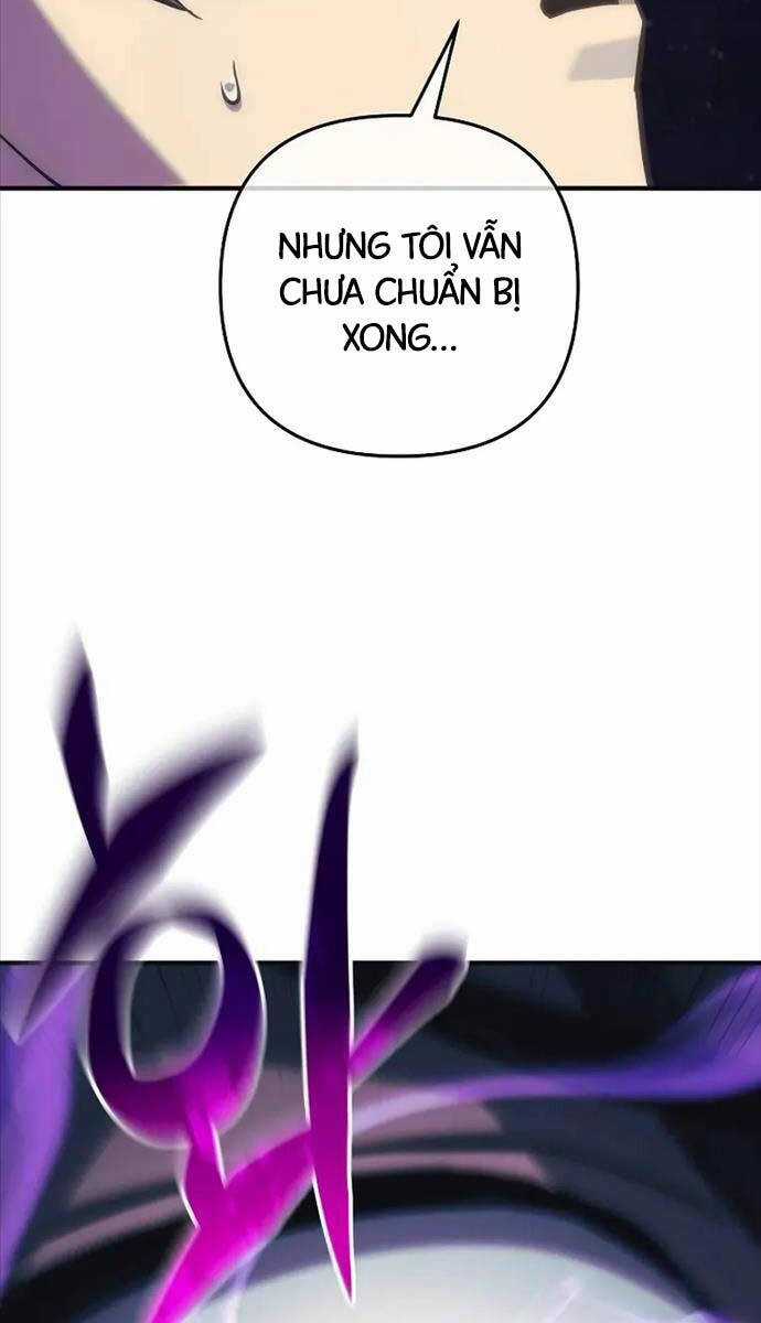 Thợ Săn Nhà Văn Chapter 92 trang 40