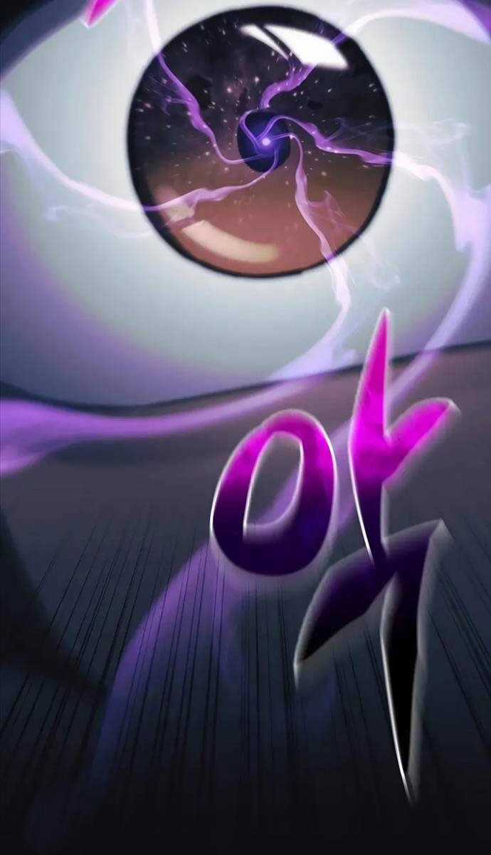 Thợ Săn Nhà Văn Chapter 92 trang 41