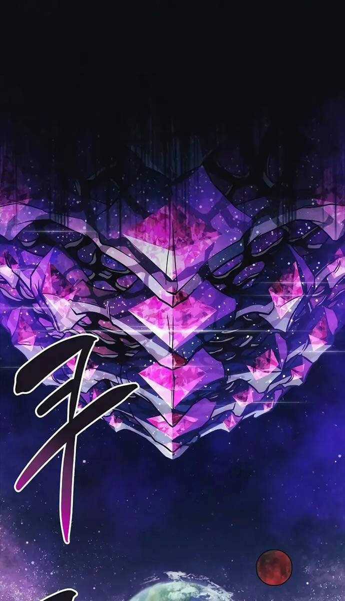 Thợ Săn Nhà Văn Chapter 92 trang 42