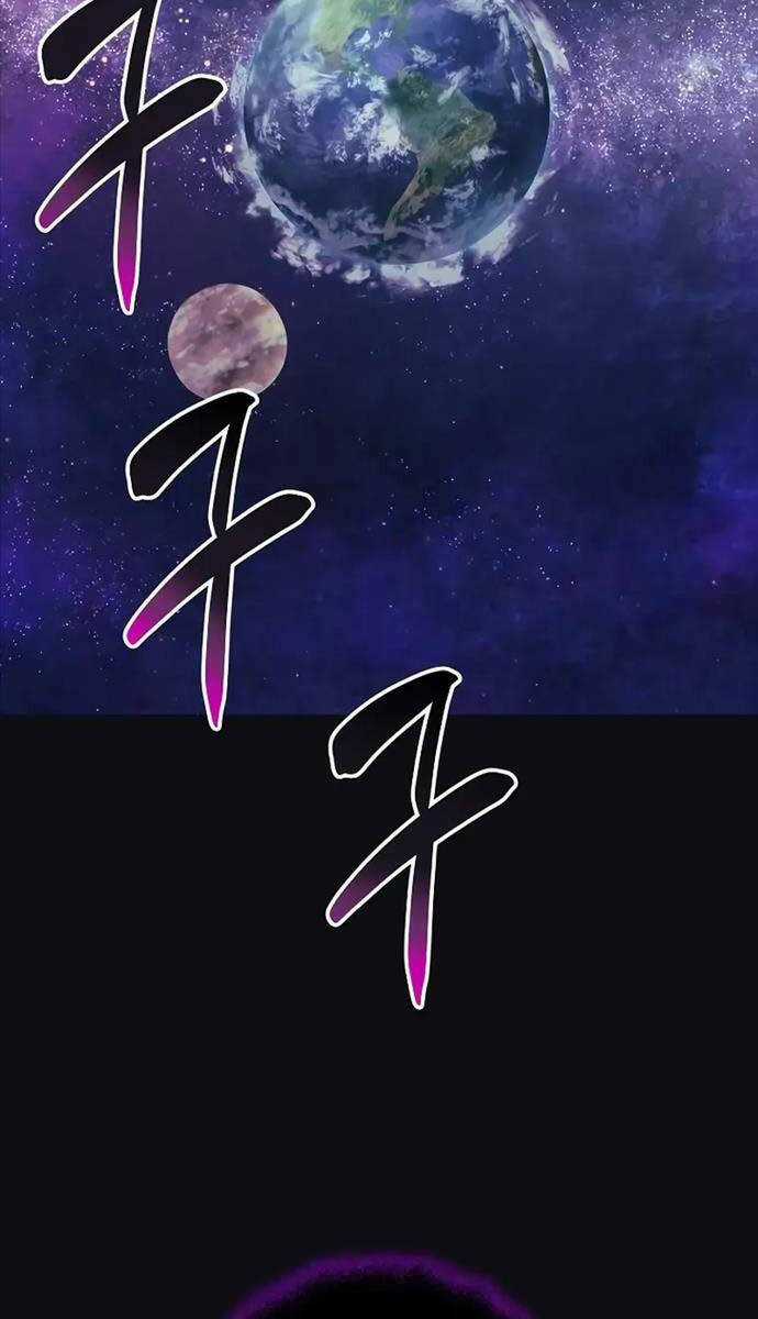 Thợ Săn Nhà Văn Chapter 92 trang 43