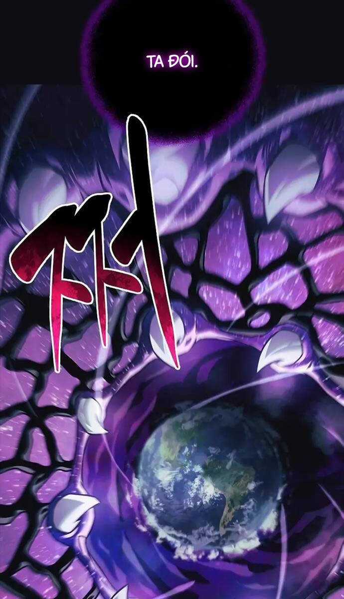 Thợ Săn Nhà Văn Chapter 92 trang 44