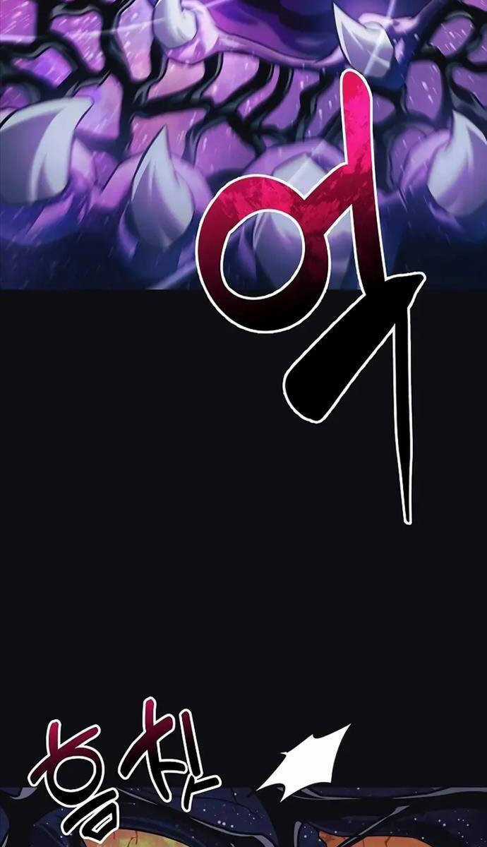 Thợ Săn Nhà Văn Chapter 92 trang 45