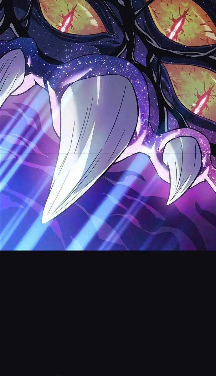 Thợ Săn Nhà Văn Chapter 92 trang 46