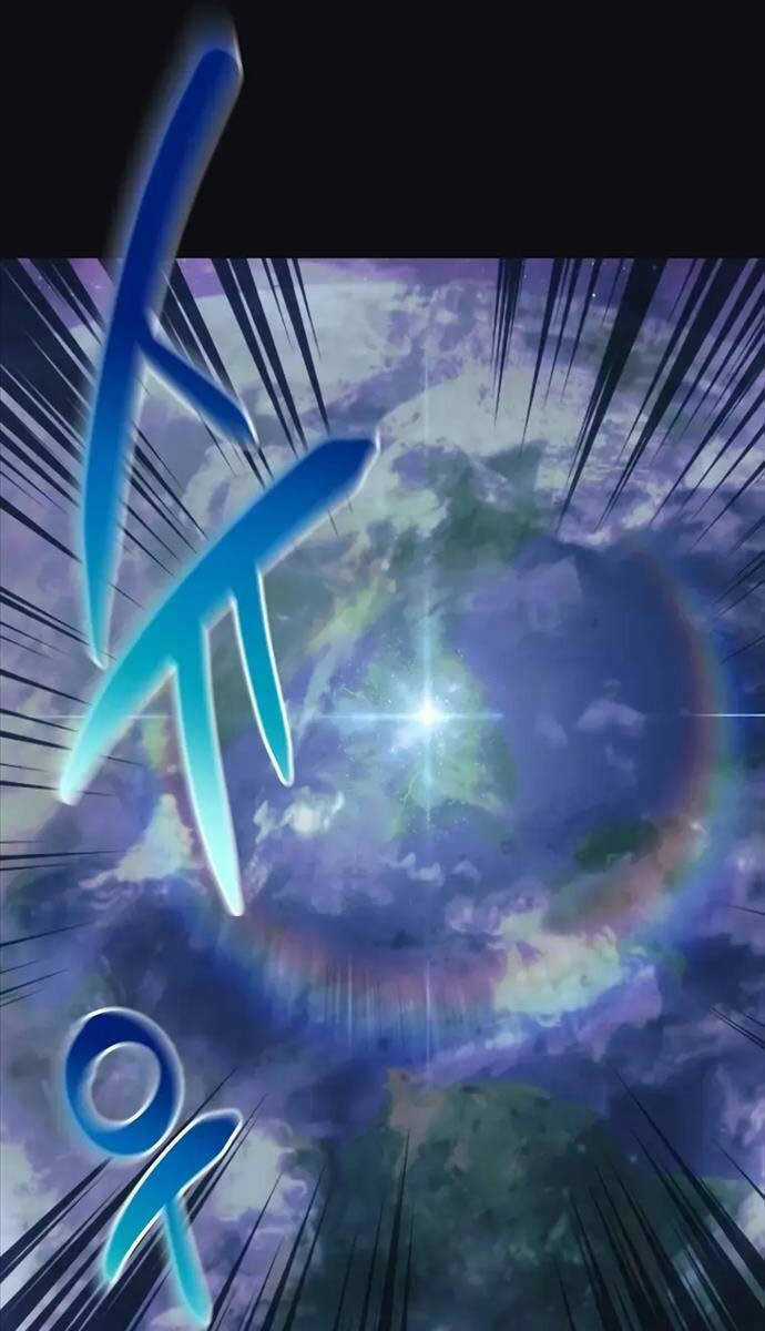 Thợ Săn Nhà Văn Chapter 92 trang 47