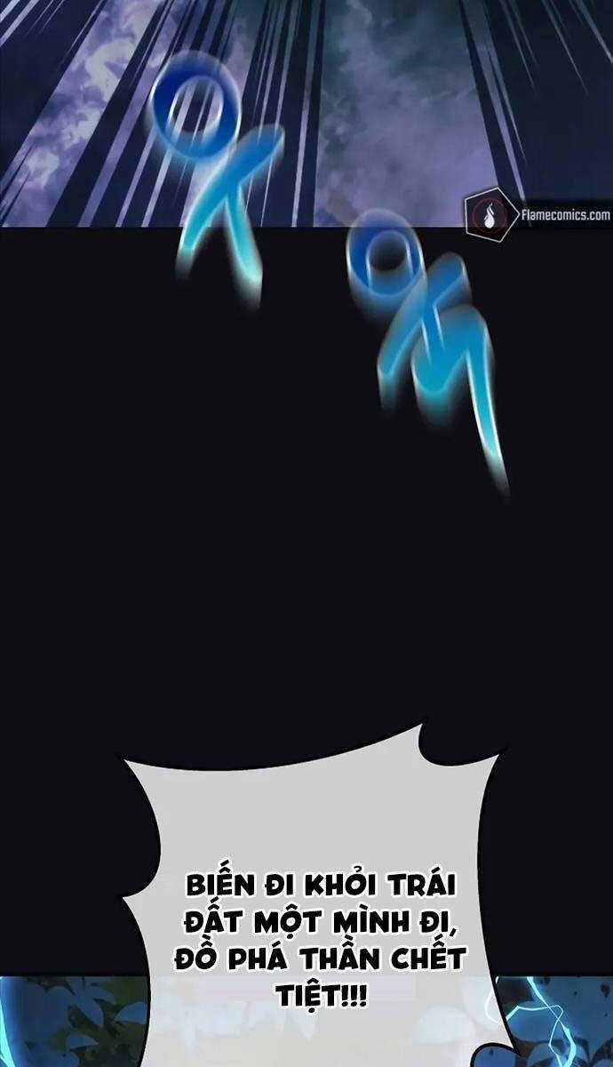 Thợ Săn Nhà Văn Chapter 92 trang 48