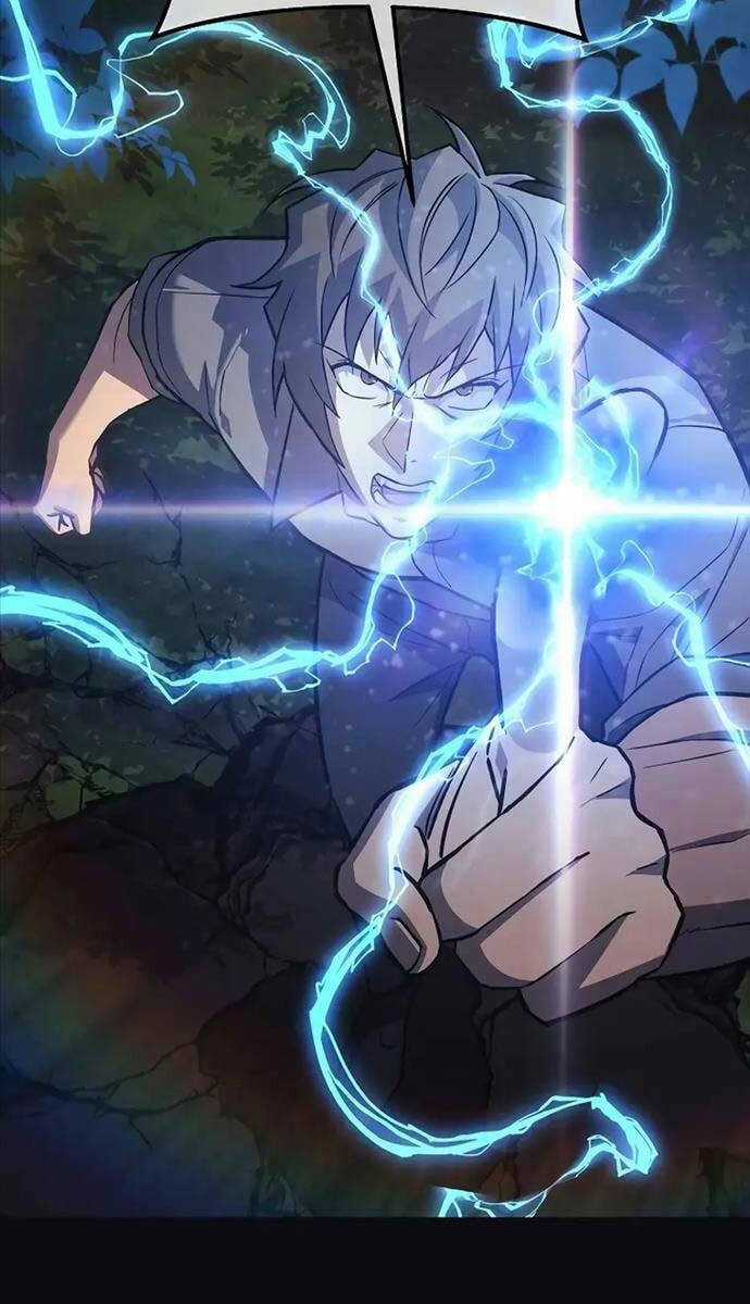 Thợ Săn Nhà Văn Chapter 92 trang 49