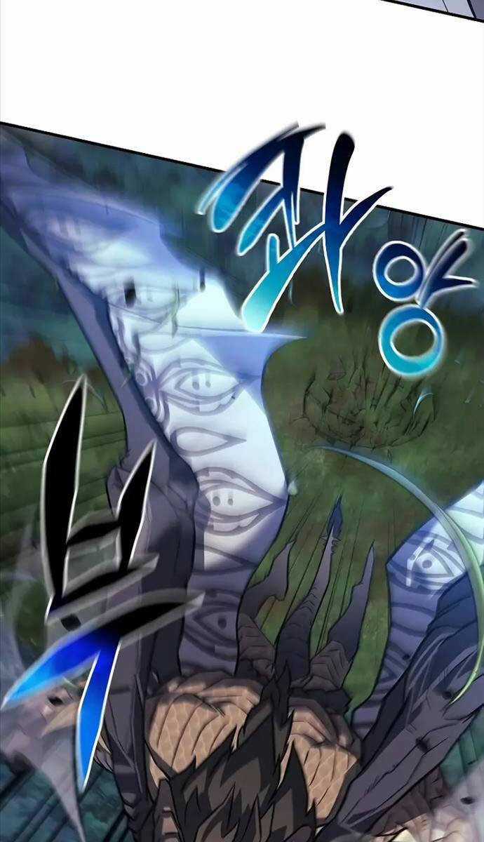 Thợ Săn Nhà Văn Chapter 92 trang 5