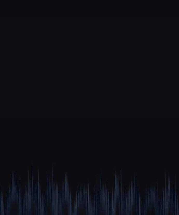 Thợ Săn Nhà Văn Chapter 92 trang 50