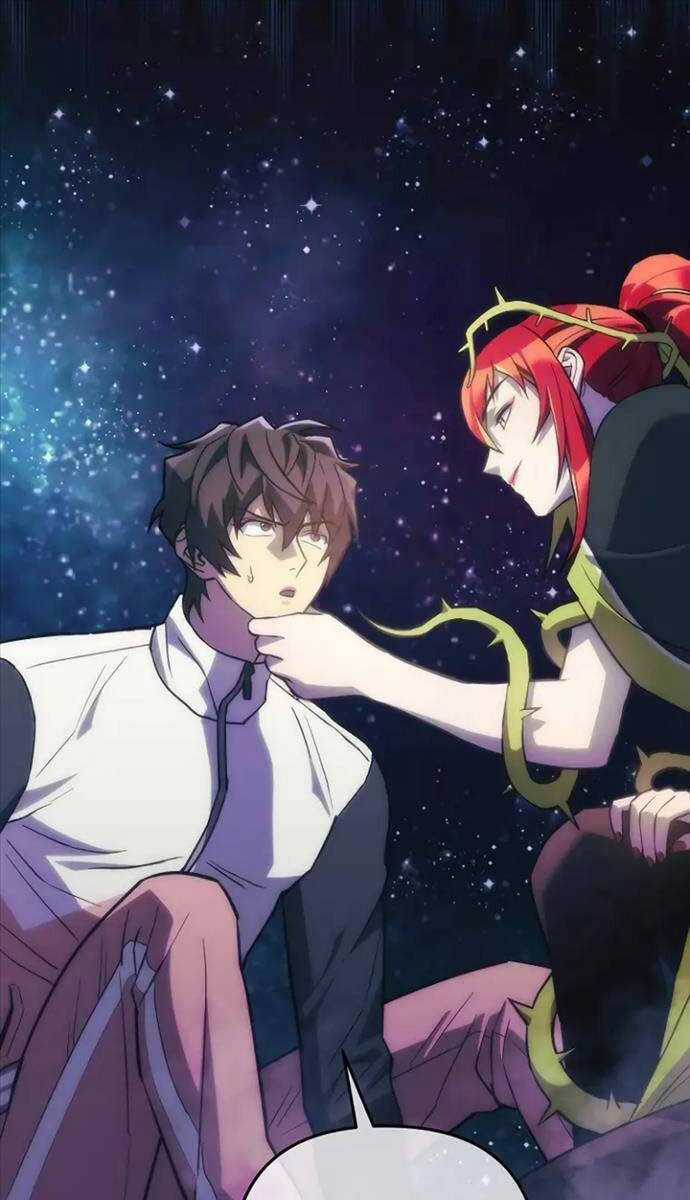 Thợ Săn Nhà Văn Chapter 92 trang 51