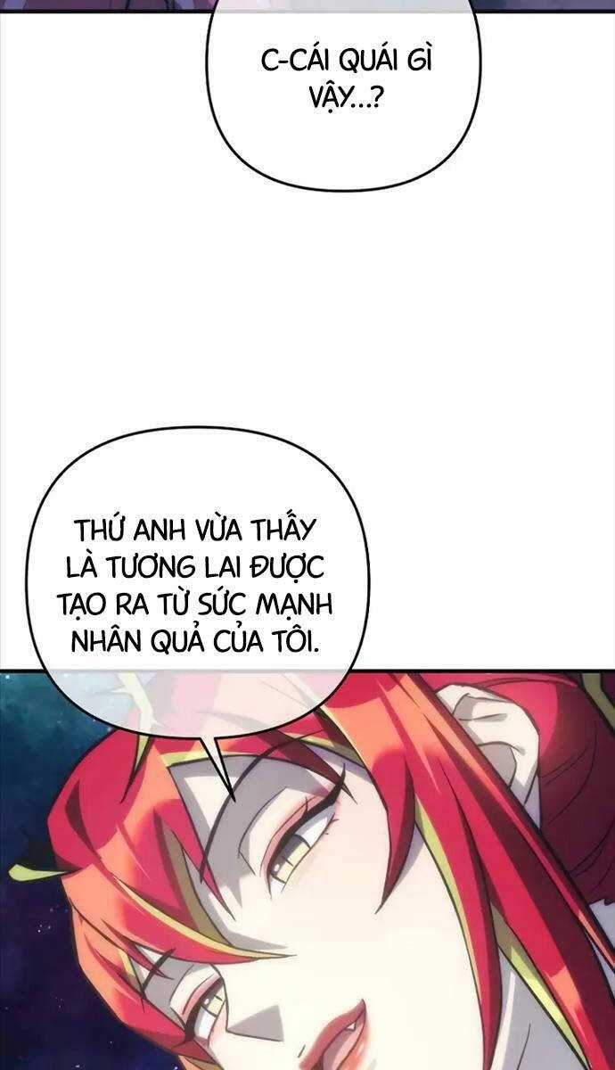 Thợ Săn Nhà Văn Chapter 92 trang 52
