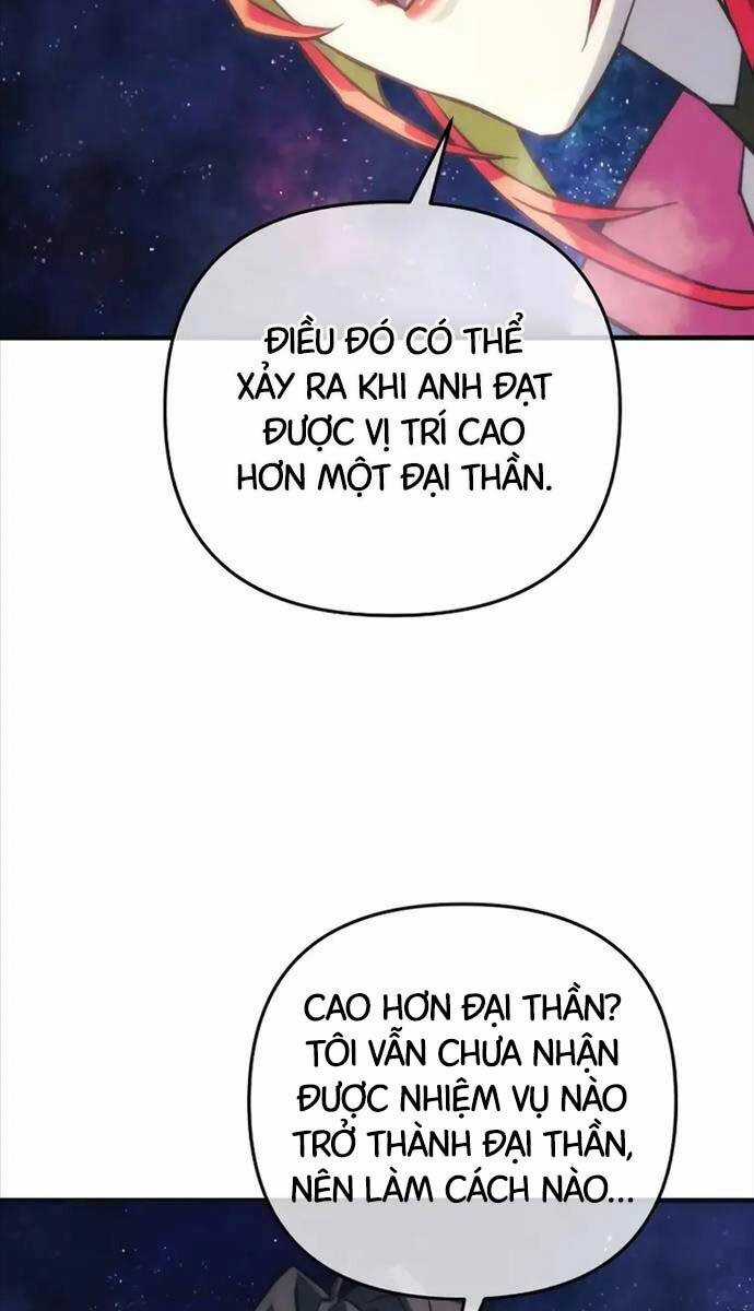 Thợ Săn Nhà Văn Chapter 92 trang 53