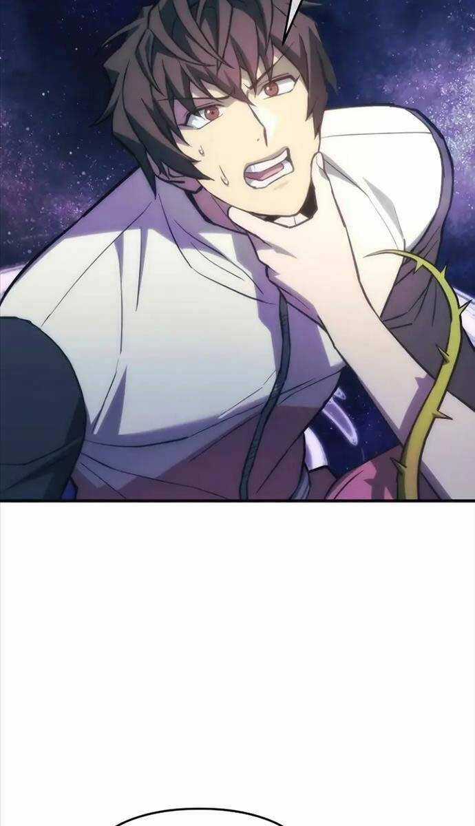 Thợ Săn Nhà Văn Chapter 92 trang 54