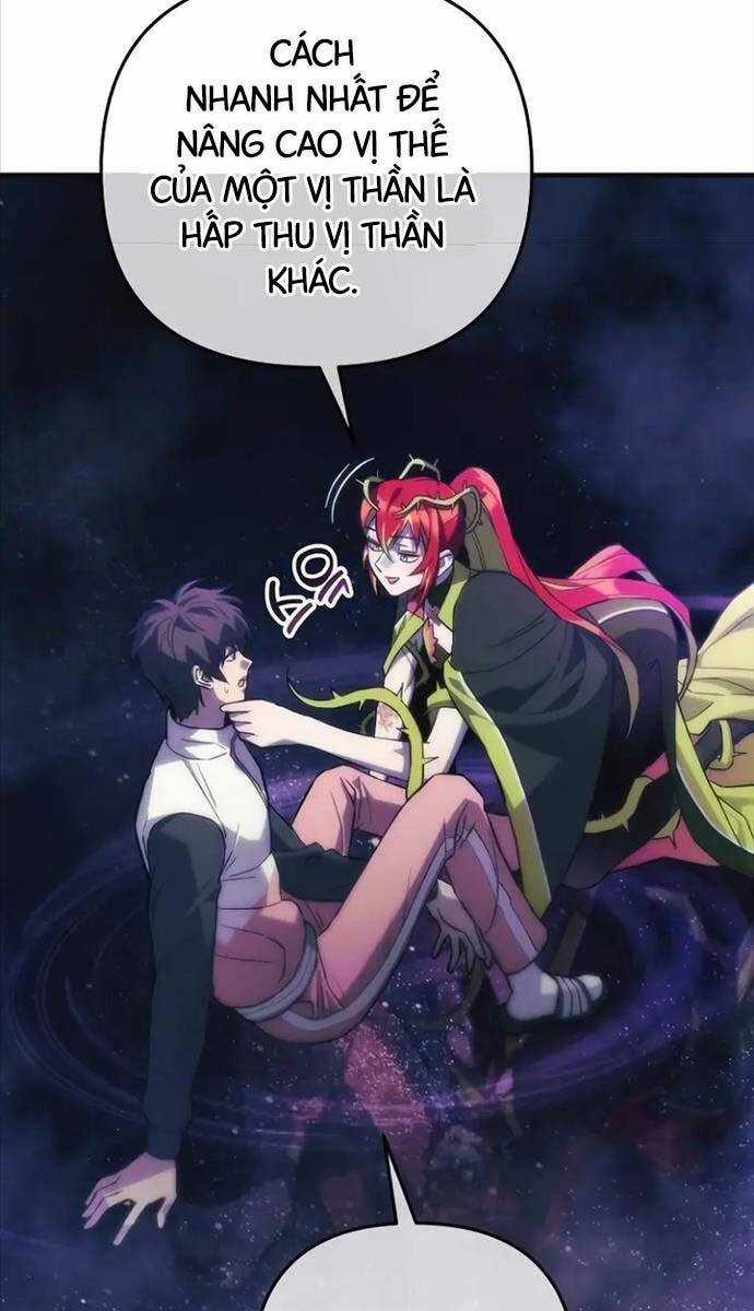 Thợ Săn Nhà Văn Chapter 92 trang 55