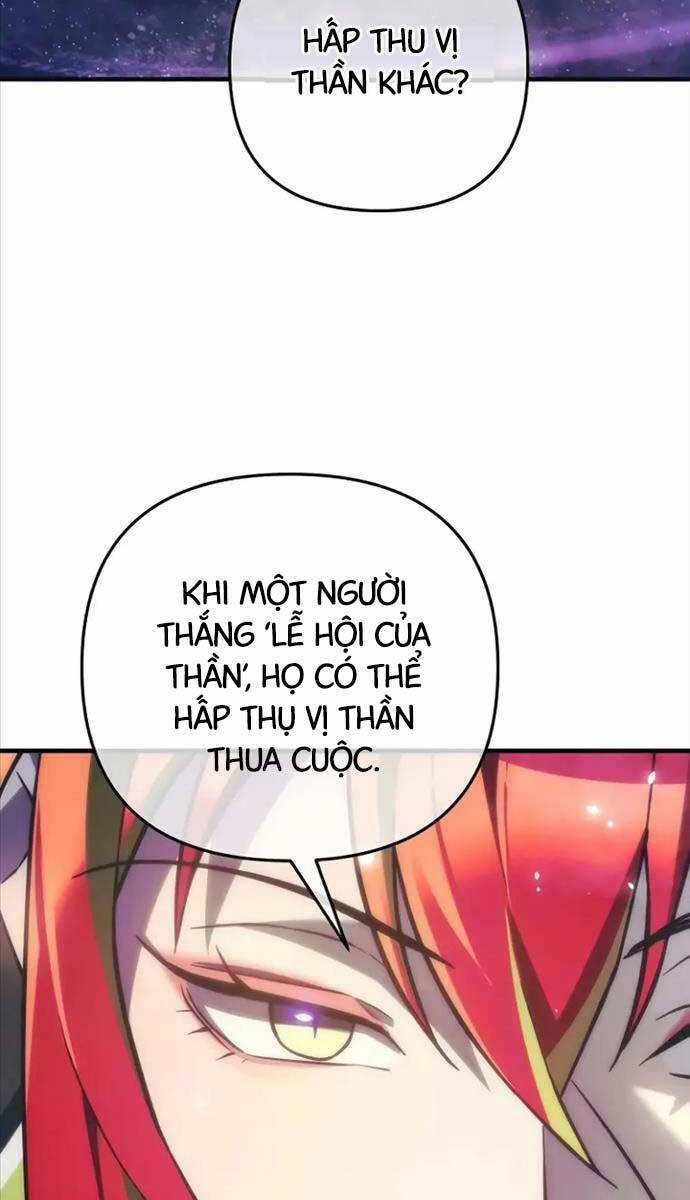 Thợ Săn Nhà Văn Chapter 92 trang 56