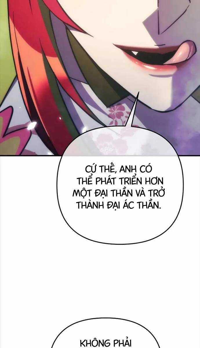 Thợ Săn Nhà Văn Chapter 92 trang 57