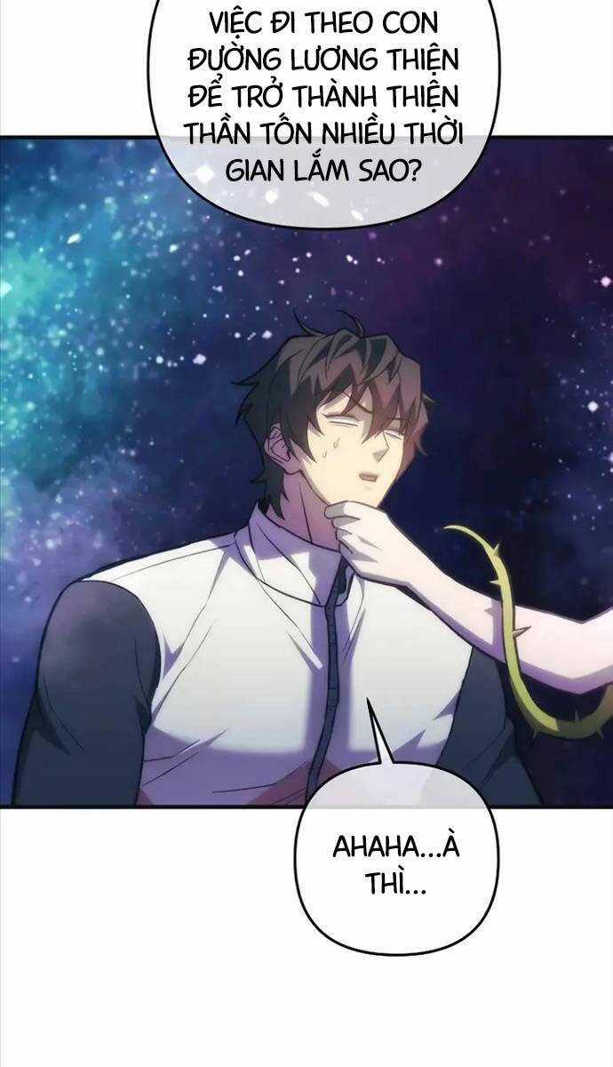 Thợ Săn Nhà Văn Chapter 92 trang 58