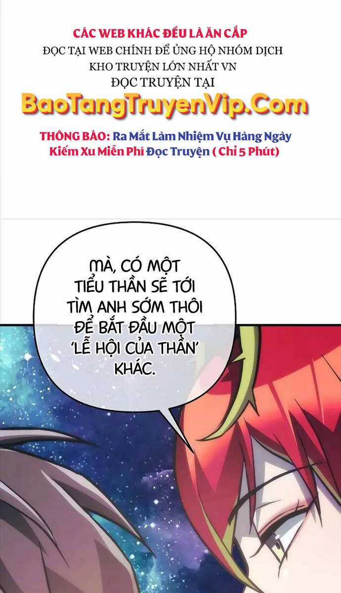 Thợ Săn Nhà Văn Chapter 92 trang 59