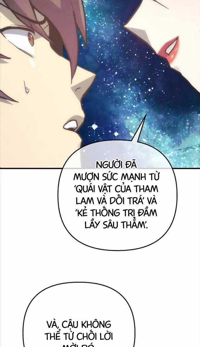 Thợ Săn Nhà Văn Chapter 92 trang 60