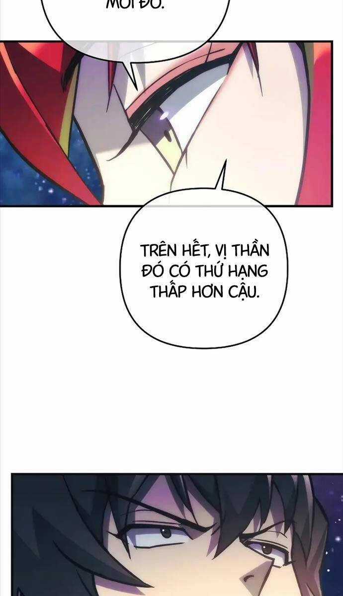 Thợ Săn Nhà Văn Chapter 92 trang 61