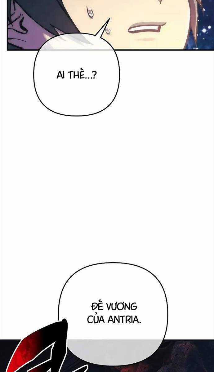 Thợ Săn Nhà Văn Chapter 92 trang 62