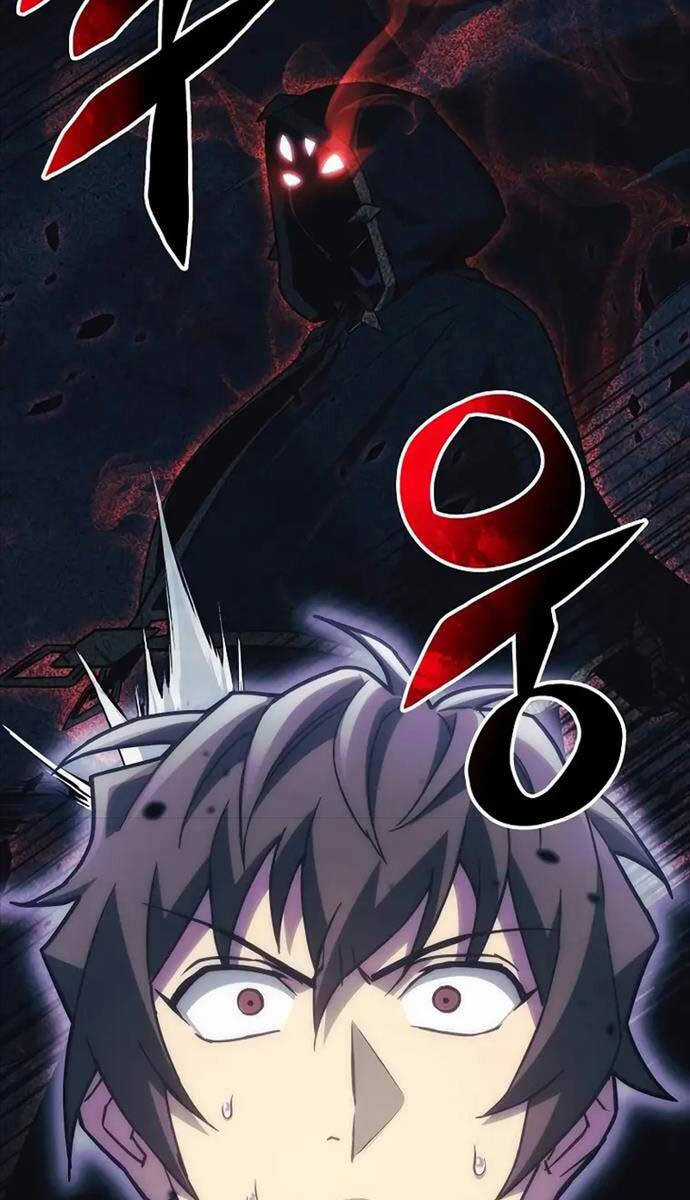 Thợ Săn Nhà Văn Chapter 92 trang 63