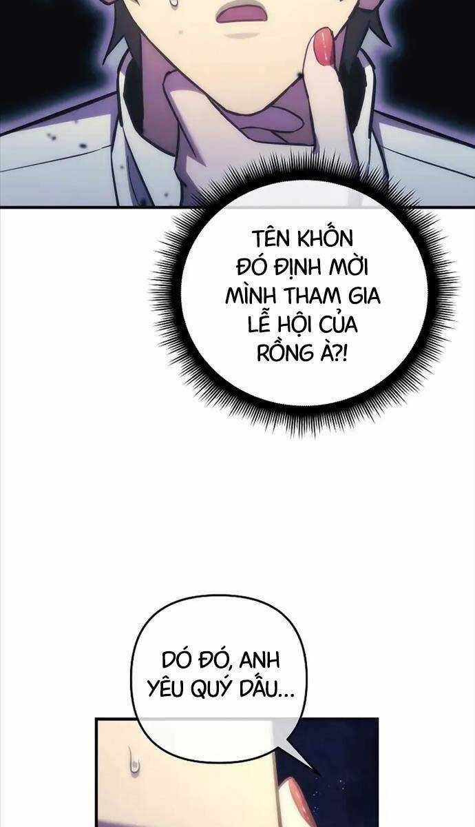 Thợ Săn Nhà Văn Chapter 92 trang 64